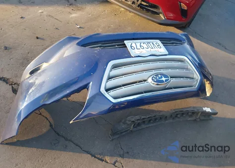 2017 Nissan Rogue Sv из США, поврежденный, VIN KNMAT2MT3HP599846